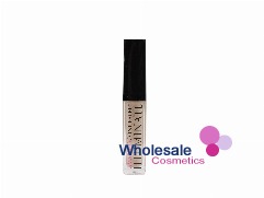 7 x Amazing Cosmetics Amazing Concealer Illuminate - FAIR